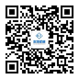 ΢�Ź���̖(h��o)