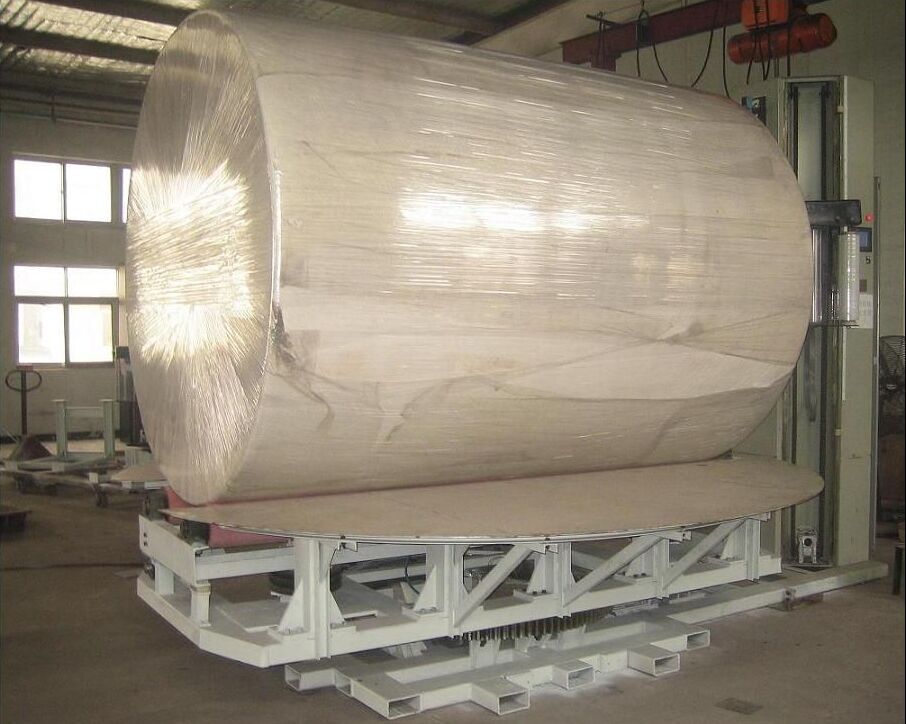 �AͲ<a href=http://m.178cs.cn/ target=_blank class=infotextkey>�p�@�C</a>