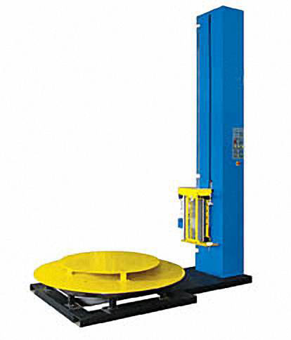 高臺<a href=http://m.178cs.cn/ target=_blank class=infotextkey>纏繞機</a>