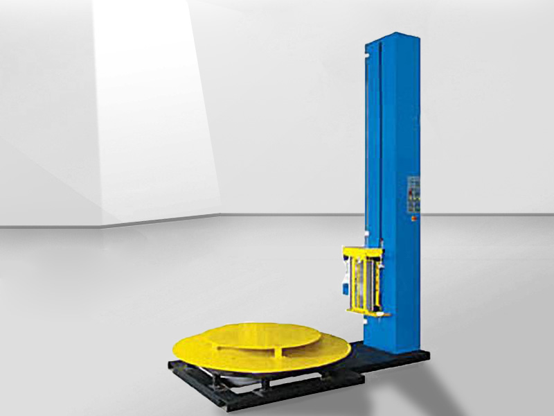 TP1650-ST���_�p�@�C