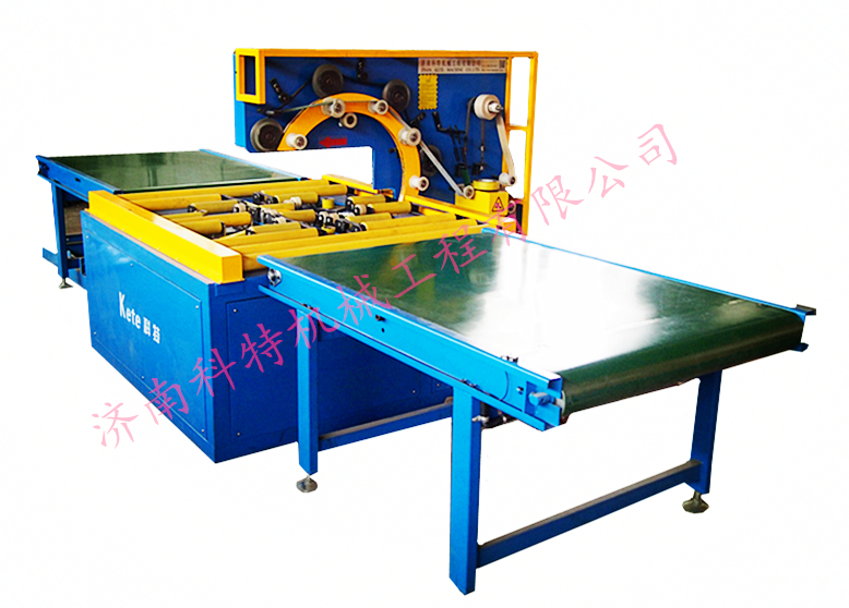 �Pʽ����䓽z<a href=http://m.178cs.cn/ target=_blank class=infotextkey>�p�@���b�C</a>