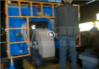 �p��λ䓎����b�C