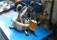 �Pʽ���䓽z���b�C����ҕ�l