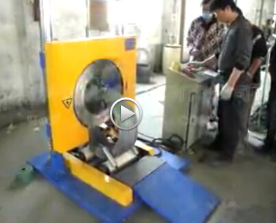 ��ʽ䓽z���b�Cҕ�l