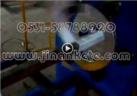 ���ؽ�����ˮƽ����C����ҕ�l