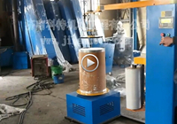 �o�бP�p�@Ĥ���b�C