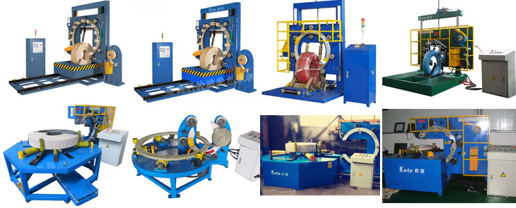 �h(hu��n)�w�p�@���b�C�m�îa(ch��n)Ʒ