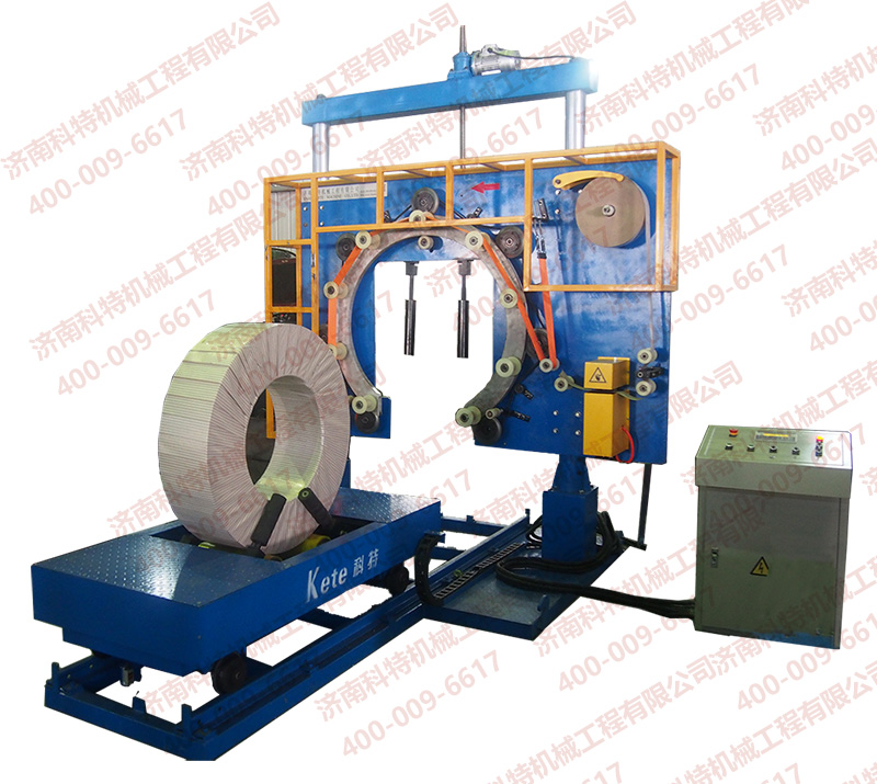 䓎�<a href=http://m.178cs.cn/ target=_blank class=infotextkey>�p�@���b�C</a>ʹ��